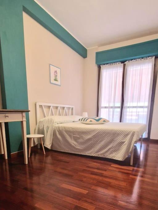Roman Holiday House المظهر الخارجي الصورة